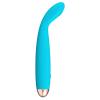  Artikelbild 2 des Artikels “Cuties Mini Vibrator Blue 2.Generation “