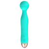  Artikelbild 2 des Artikels “Cuties Mini Vibrator Green 2.Generation “