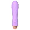  Artikelbild 2 des Artikels “Cuties Mini Vibrator Purple 2.Generation “