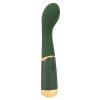  Artikelbild 2 des Artikels “Luxurious G-Spot Vibrator “