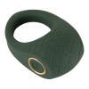  Artikelbild 2 des Artikels “Luxurious Vibrating Cock Ring “