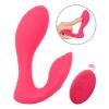  Artikelbild 2 des Artikels “Sweet Smile RC G-Spot Panty Vibrator “