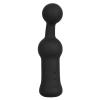 Artikelbild 2 des Artikels “Black Velvets Prostate Vibrator “