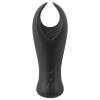  Artikelbild 2 des Artikels “Rebel Cock Vibrator “