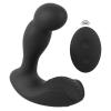  Artikelbild 2 des Artikels “Rebel RC Prostate Massager “