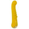  Artikelbild 2 des Artikels “Your New Favourite G-Spot Vibrator “
