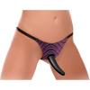  Artikelbild 2 des Artikels “FFS Vibrating Strap-On For Him “
