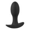  Artikelbild 2 des Artikels “ANOS Butt plug with vibration “