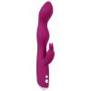  Artikelbild 2 des Artikels “Sweet Smile A&G-Spot Rabbit Vibrator “