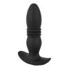  Artikelbild 2 des Artikels “ANOS RC Thrusting Massager “