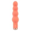  Artikelbild 2 des Artikels “Peachy Mini Beads Vibrator “
