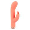  Artikelbild 2 des Artikels “Peachy Mini Rabbit Vibrator “