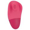  Artikelbild 2 des Artikels “Sweet Smile Thumping Touch Vibrator “