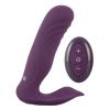  Artikelbild 2 des Artikels “Javida RC Shaking Panty Vibe “