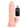  Artikelbild 2 des Artikels “Nature Skin Bendable RC Vibrator “