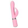  Artikelbild 2 des Artikels “Pillow Talk Lively Pink “