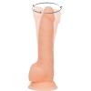  Artikelbild 2 des Artikels “NA 8 Rotating&Vibrating Dong “