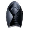  Artikelbild 2 des Artikels “Pulse Solo Interactive “