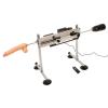  Artikelbild 2 des Artikels “RC Double-Sided Fucking Machine “