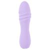 Artikelbild 2 des Artikels “Cuties Mini Vibrator Purple 3.Generation “