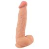  Artikelbild 2 des Artikels “NS Dildo with movable skin 25 “