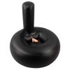  Artikelbild 2 des Artikels “Vibrating Lust Thruster “