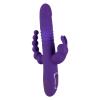  Artikelbild 2 des Artikels “Sweet Smile Triple Thrusting Vibrator “