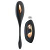  Artikelbild 2 des Artikels “XOUXOU RC Vibrating E-Stim Love Ball “