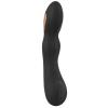  Artikelbild 2 des Artikels “XOUXOU E-Stim G-Spot Vibrator “