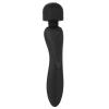  Artikelbild 2 des Artikels “XOUXOU E-Stim Wand & Vibrator “