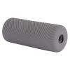  Artikelbild 2 des Artikels “Stroker Squeezable Masturbat02 “