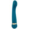  Artikelbild 2 des Artikels “Hot n´cold vibrator petrol “
