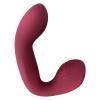  Artikelbild 2 des Artikels “Javida Thumping & Shaking Rabbit Vibrator “