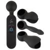  Artikelbild 2 des Artikels “Couples Choice Wand Vibrator “