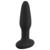  Artikelbild 2 des Artikels “ANOS Pressure Trainer Anal Plug “