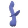 Artikelbild 2 des Artikels “AWAQ.U Vibrator 2 “