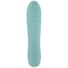  Artikelbild 2 des Artikels “Super Soft Straight Vibrator “