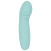  Artikelbild 2 des Artikels “Super Soft G-Spot Vibrator “