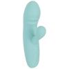  Artikelbild 2 des Artikels “Super Soft Rabbit Vibrator “