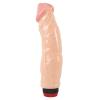  Artikelbild 2 des Artikels “Vibrator 