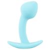  Artikelbild 2 des Artikels “Cuties Plugs Blue “