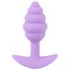  Artikelbild 2 des Artikels “Cuties Plugs Purple “