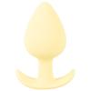  Artikelbild 2 des Artikels “Cuties Plugs Yellow “