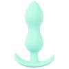  Artikelbild 2 des Artikels “Cuties Plugs Green “