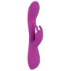  Artikelbild 2 des Artikels “Javida Thumping Rabbit Vibrator “