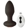  Artikelbild 2 des Artikels “ANOS Rotating Butt Plug “