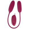  Artikelbild 2 des Artikels “Sweet Smile RC Shaking&vibrating “