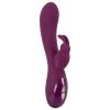  Artikelbild 2 des Artikels “Sweet Smile G-Spot Rabbit Vibrator “