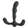  Artikelbild 2 des Artikels “ANOS Flexible prostate stimulation “