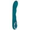  Artikelbild 2 des Artikels “Sweet Smile Rotating G-Spot Vibrator “